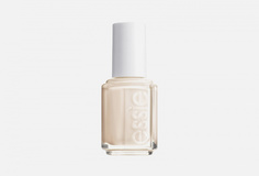 Лак для ногтей Essie