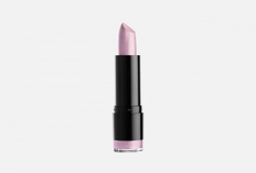 КЛАССИЧЕСКАЯ КРЕМОВАЯ ГУБНАЯ ПОМАДА Nyx Professional Makeup