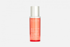 Сыворотка,выравнивающая тон кожи Clarins