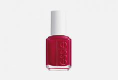 Лак для ногтей Essie