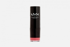 КЛАССИЧЕСКАЯ КРЕМОВАЯ ГУБНАЯ ПОМАДА Nyx Professional Makeup