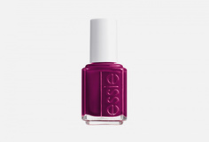 Лак для ногтей Essie