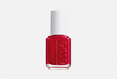 Лак для ногтей Essie