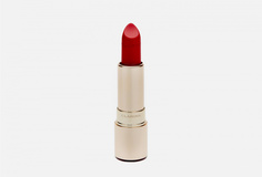 Губная помада Clarins