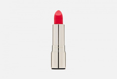 Губная помада Clarins