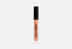 ЖИДКАЯ ГУБНАЯ ПОМАДА Nyx Professional Makeup
