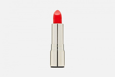 Губная помада Clarins