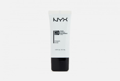 Основа для макияжа Nyx Professional Makeup