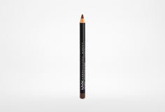 КЛАССИЧЕСКИЙ КАРАНДАШ ДЛЯ ГЛАЗ Nyx Professional Makeup