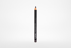 КЛАССИЧЕСКИЙ КАРАНДАШ ДЛЯ ГЛАЗ Nyx Professional Makeup