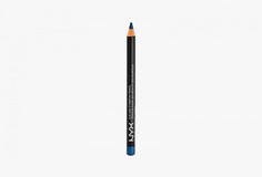 КЛАССИЧЕСКИЙ КАРАНДАШ ДЛЯ ГЛАЗ Nyx Professional Makeup