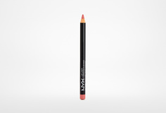 Карандаш для губ Nyx Professional Makeup