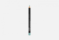 КЛАССИЧЕСКИЙ КАРАНДАШ ДЛЯ ГЛАЗ Nyx Professional Makeup