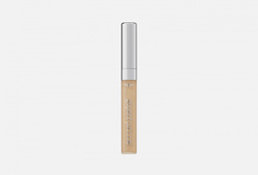 Консилер для лица LOreal Paris