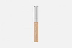 Консилер для лица LOreal Paris