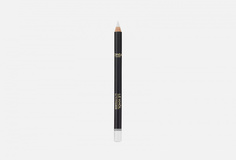 Карандаш для глаз LOreal Paris