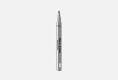 Лайнер для бровей LOreal Paris