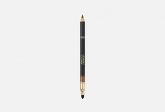 Карандаш для глаз LOreal Paris