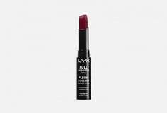 Губная помада Nyx Professional Makeup