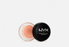 КОНСИЛЕР ОТ ТЕМНЫХ КРУГОВ ПОД ГЛАЗАМИ Nyx Professional Makeup