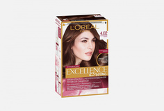 Краска для волос LOreal Paris