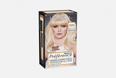 Краска для волос LOreal Paris