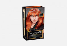 Краска для волос LOreal Paris