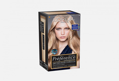 Краска для волос LOreal Paris