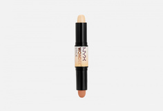 ХАЙЛАЙТЕР И КОРРЕКТОР Nyx Professional Makeup