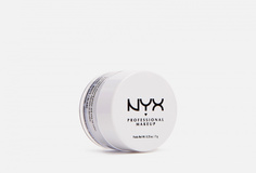 Основа для теней Nyx Professional Makeup