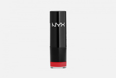 КЛАССИЧЕСКАЯ КРЕМОВАЯ ГУБНАЯ ПОМАДА Nyx Professional Makeup