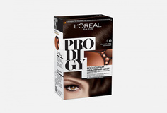 Краска для волос LOreal Paris