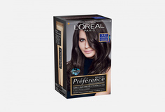 Краска для волос LOreal Paris