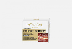Ночной крем LOreal Paris