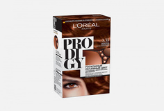Краска для волос LOreal Paris
