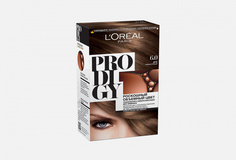 Краска для волос LOreal Paris