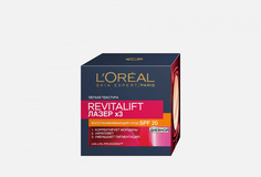 Дневной крем LOreal Paris
