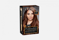 Краска для волос LOreal Paris