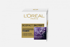 Крем вокруг глаз LOreal Paris