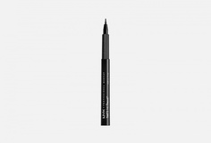 Лайнер для глаз Nyx Professional Makeup