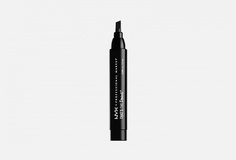 Лайнер для глаз Nyx Professional Makeup