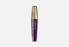Тушь для ресниц LOreal Paris