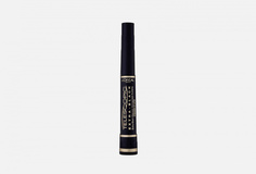 Тушь для удлинения и разделения ресниц LOreal Paris