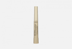 Тушь для удлинения и разделения ресниц LOreal Paris