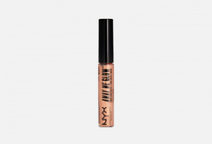 КРЕМОВЫЙ ХАЙЛАЙТЕР Nyx Professional Makeup