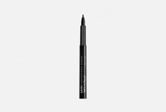 Лайнер для глаз Nyx Professional Makeup