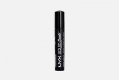 ЖИДКАЯ ГУБНАЯ ПОМАДА Nyx Professional Makeup