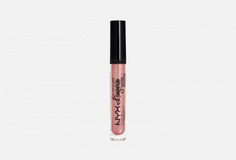 БЛЕСК ДЛЯ ГУБ Nyx Professional Makeup