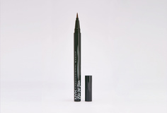 Лайнер для глаз жидкий Nyx Professional Makeup