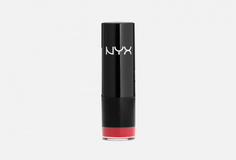 КЛАССИЧЕСКАЯ КРЕМОВАЯ ГУБНАЯ ПОМАДА Nyx Professional Makeup